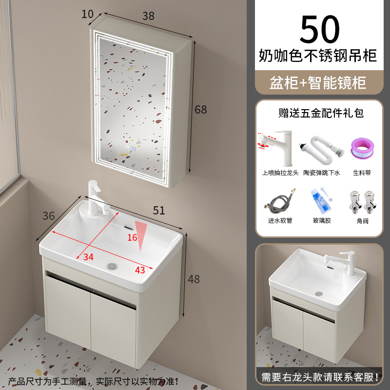 50 juegos de cuenca de acero inoxidable cabina de suspensión de pulverización de pulverización blanca de extracción