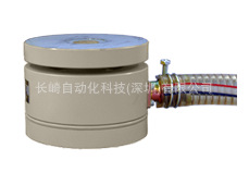 日本KYOWAN共和传感器BL-2TB议价