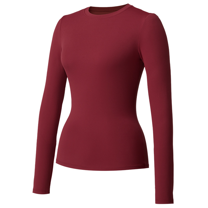 Angola red/angola red