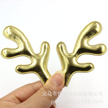 �p��PUƤ�}�Q¹�� ��ɫ¹��85mm �}�Q�����Y�l��DIY�Ʒ���