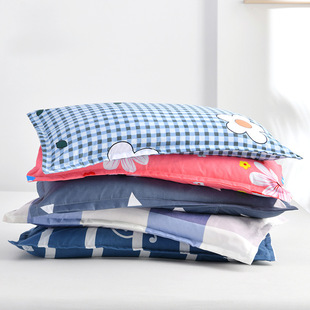 �������^����Ӳ��о�����׵��������ó��˸����o�i����W������о