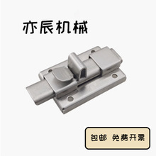 HFY70-65304���P�DK610�T��늙���ۙ��i����ʽ���NCAXA-65