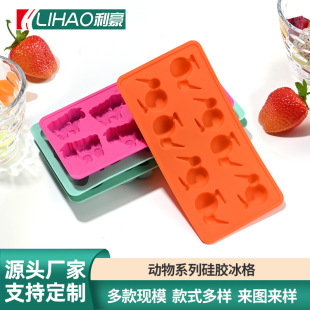 �羳�����z����ģ������ÓģС������z����ʳƷ�����z�Ʊ���