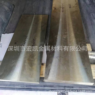 2.0598�����S�~/�i���~����2.0598�~����ĥ