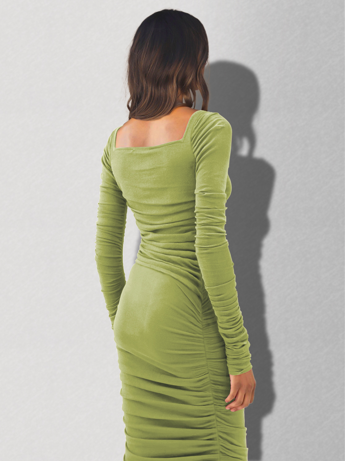 EQOI-080#绿色 (2).jpg