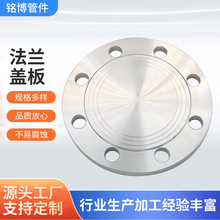 304���P䓷��m�w���ڏ��°巨�m�P̼䓎��iƽ���ǘ˷��mä��