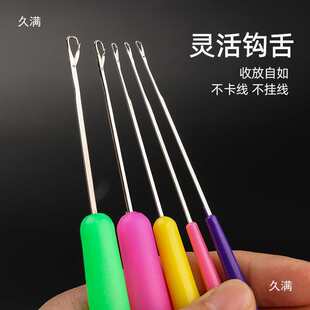 �����hᘾ����������ϱ�С�hë��ë��ᘼ��L���^��ᘷ���๴����