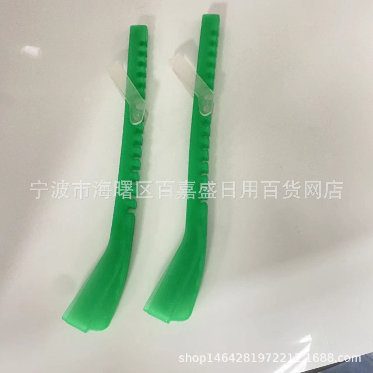 1ab54cd2a9299f2915097c05a76f9d