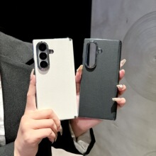 �m������zfold7�֙C�����Sȫ��Ƥ���ۯB��zfold6���o�׷�ˤ���羳