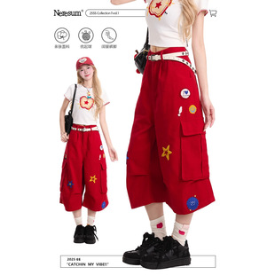 ���Ǵ̽���ɫ�߷�ѝŮ�ļ��¿��OӋ�ж�ڴ��ް��������e���b��ѝ