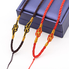 �S��ֱ�� diy�����𾀽Y���K ���{�L�� �Ʒ������l