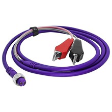 �m���_��800J800MJ1200MJ���늄ӝO݆�Դ��15.mm�׏����z�A�Ӿ�