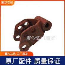 ���R�|���t̩ɽ300 350 354�����C���Һ�������������U���^�u��