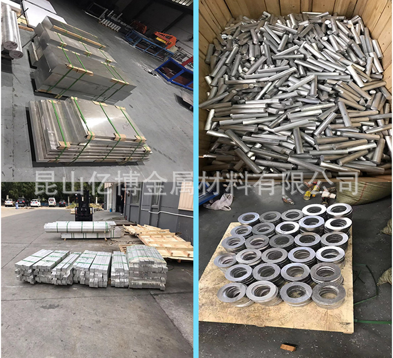 12576982574_1819906565