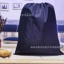 ��̖�����ռ{���ޱ������K��������Ҵ�����b�����·��Ĵ���