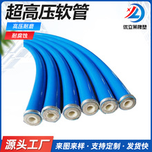 ���߉�����ܛ�ܾ۰������߉�ܛ�� ΢�ͳ��߉�ܛ�� ���߉��͹�ܛ��