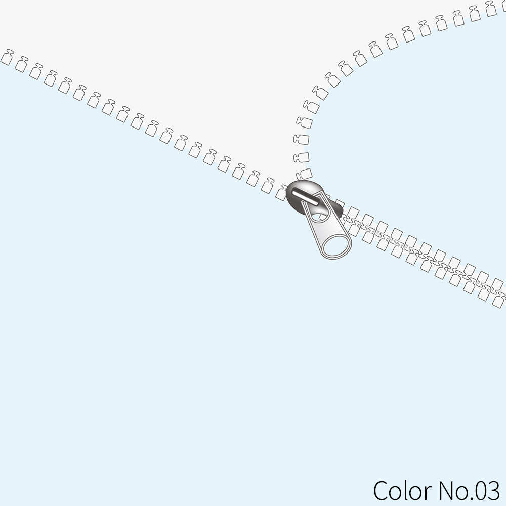 Fábrica de Shunxing al por mayor de papel de embalaje de flores Qixi nuevo ramo de papel de embalaje de flores regalos materiales de embalaje de flores