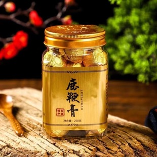 ����¹�l�˅�¹�������Ԍ��������I����߼���¹�޸�����¹����