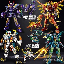 �C����2024�¿�ƴ�b�������նY��ƴ�b��ͯ����к��eľ�C��׃��