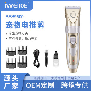 �S�����l���R�d���ʽ������Ƽ����l��؈��������Ʒ������ë��