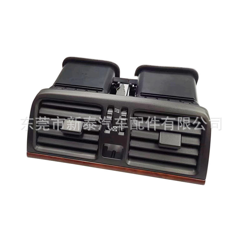 Adecuado para la salida de aire acondicionado del automóvil Lexus LEXUS LS400 1993-1995