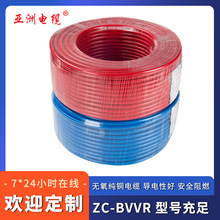 ������|ZC-BVVR 1/6ƽ����о�~о���ü��b���S����늾���|ܛ��