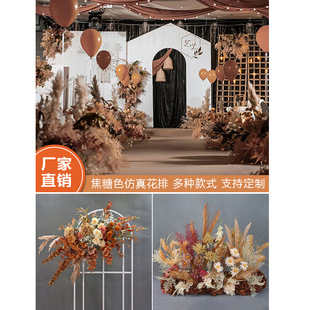 ��c���Ż�����ɫ������ɫϵӆ���粼�û�Y����̨·������c����