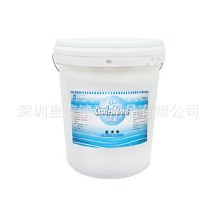 ������Ư�۾Ƶ�ϴ�·���ϴ��ϴ��ȥ�S�۲���������ͰƯ�ׄ�DFG004