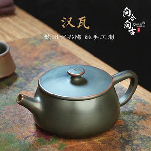 VJdռֹh߲،ڹݲԭV҆Ή