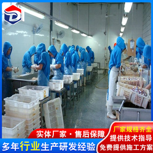 ���uÓë�C ���׈���������ˮ�� ��ҫ���Cе ���������O��