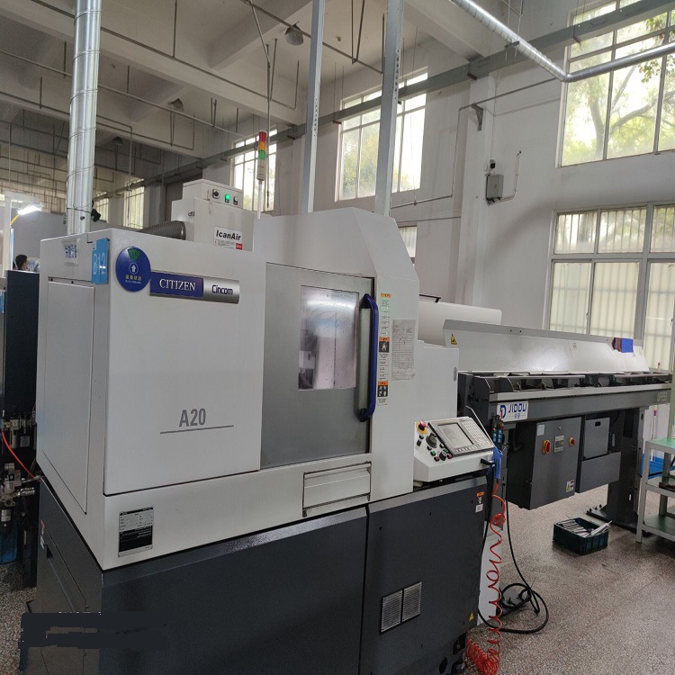 ���Ļ��ӹ�����Դ��������