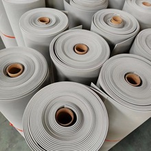 ���ư�ɫ���z�匍��ұ��o�|͸���^���z��5mm ����ҽ^���z�|�S��