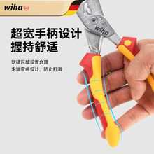 �����h��ɭ��8��1�๦�ܽ^���ؼ������Q늹��Q45489 225mm