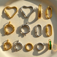 �W���羳�¿�P䓻��Ȧ�����DIY����t�������18K��ɫŮ