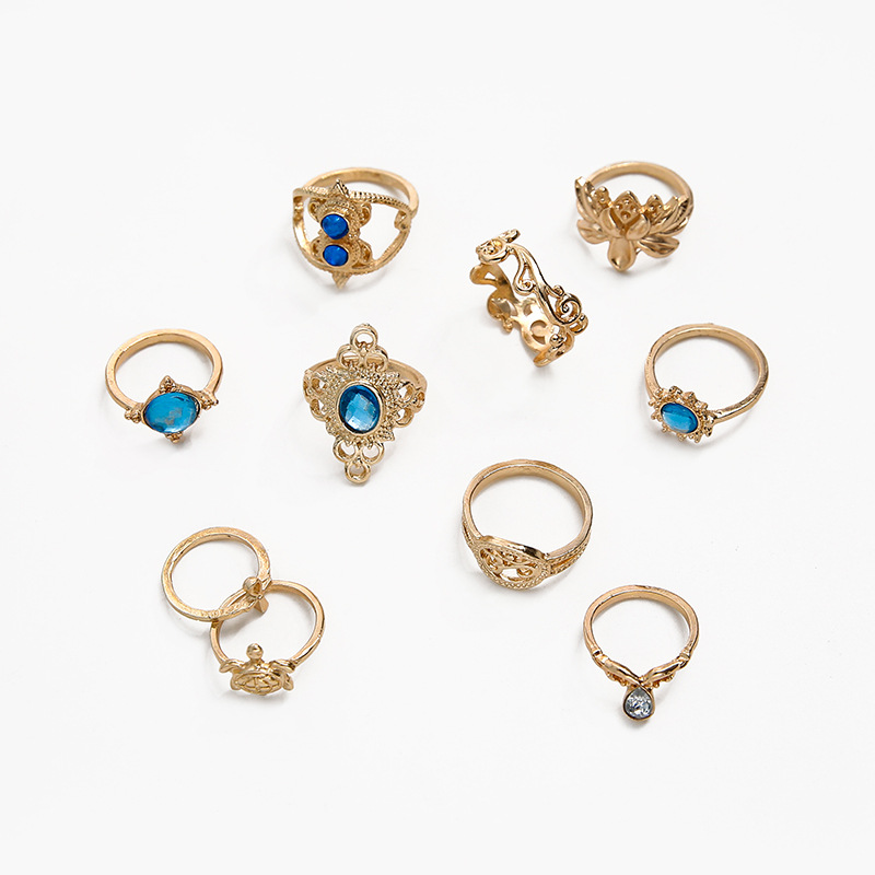 sku5340