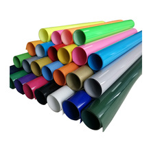 �ÿ̺�˺61CMx100CM ���Dӡ����Ĥ ������ϩ���C��DIY�羳���DĤ