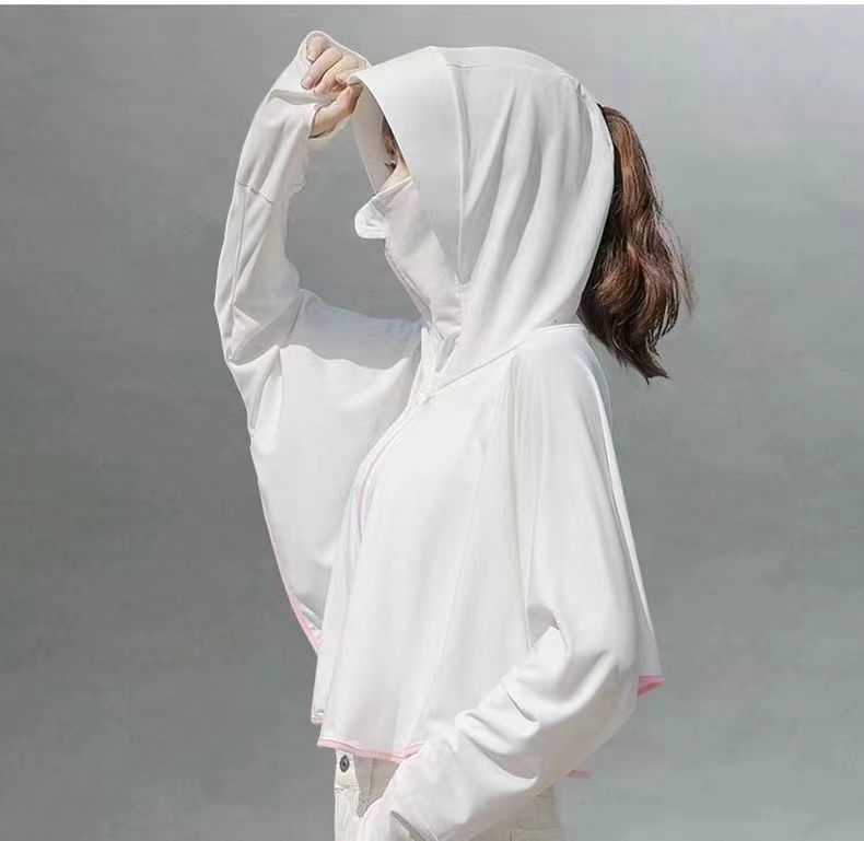 314bb7e2-6bbf-4f5f-87f2-3f36cdbde2ae.jpe