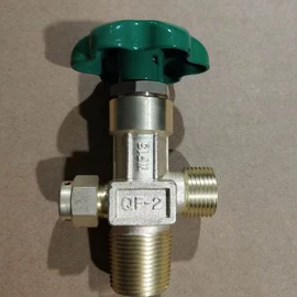 减压器;减压阀;割炬