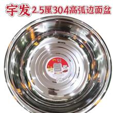 ��l�S���P�304����2.5��N���߻�߅��߅���趷��ϴĘ��ϴ����