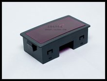 5135���������⚤/���@���⚤/늉�������⚤/����