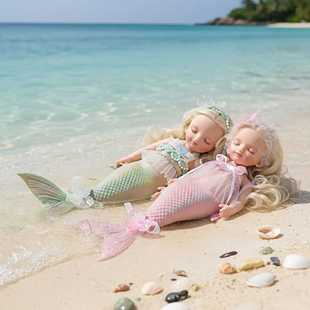 �羳10�猍�Ĺ��z�����~��ˇƷ����������߃�ͯ�Y�����냺����