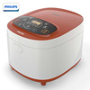 Philips/ Philips HD4532 Rice cooker multi-function intelligence household Cookers 4L quality goods