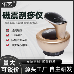 �S�����l���ӹ���Ħ����C�ܰ���ͨ���݃x�����ู���YƷ��ʯ