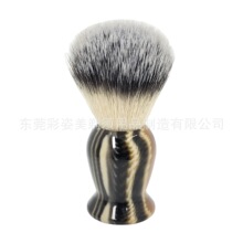�F؛����ë���ˢ��yʽ����횹κ�ˢ���п��ռ{��ʽ�ք���횵�