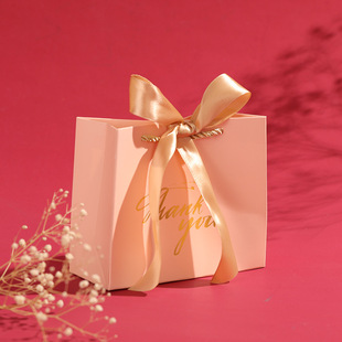��̖�C������Wʽ��Y��������ǹ����Y��ϲ�Ǻа��ֶY�д�ϲ�Ǵ�