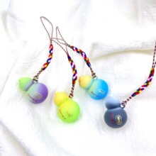 耳����������ˮ�����ˮ�߼�ĥɰ�u׃�к��J���K2024耳׿�