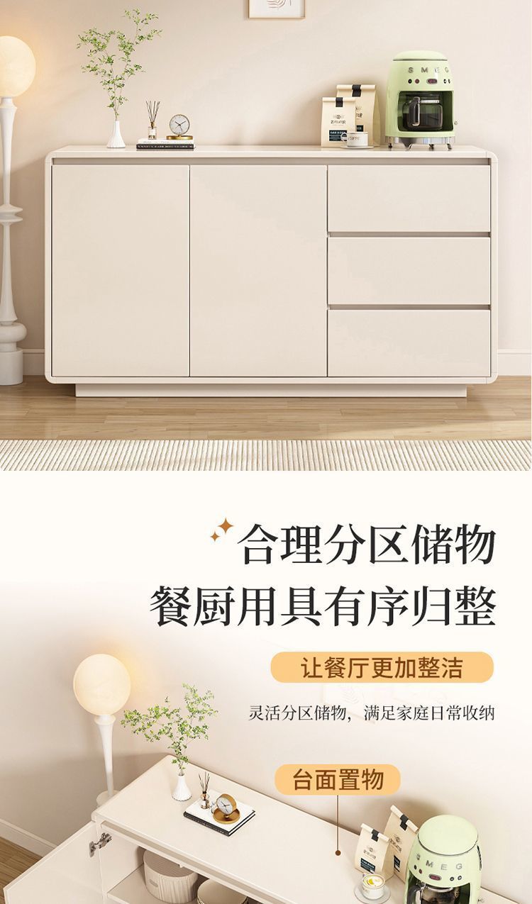 6b877d8d-3b83-423d-a7ed-5f5b58256c5e.jpe