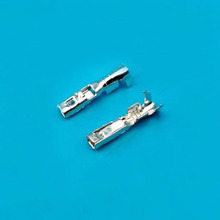 ���a50039-8100�Ӿ������~���Ӳ��1.2ϵ�нӲ��DJ628-F1.2*0.4A