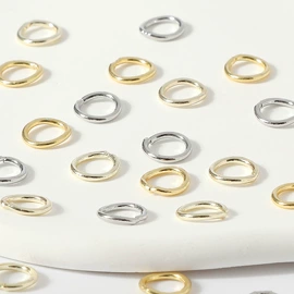 饰品配件;工具;散珠/串珠