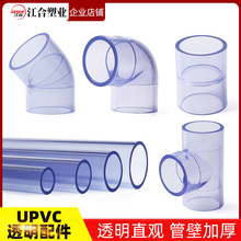 ͸��ˮ����ͨ���^ֱ���^�돝����ֱ��PVCֱͨ�oˮ���~�������ȫ